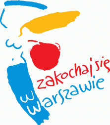 logo-warszawy1