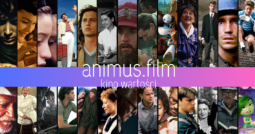 Animus Film. Kino Wartości – nowa inicjatywa Caritas AW