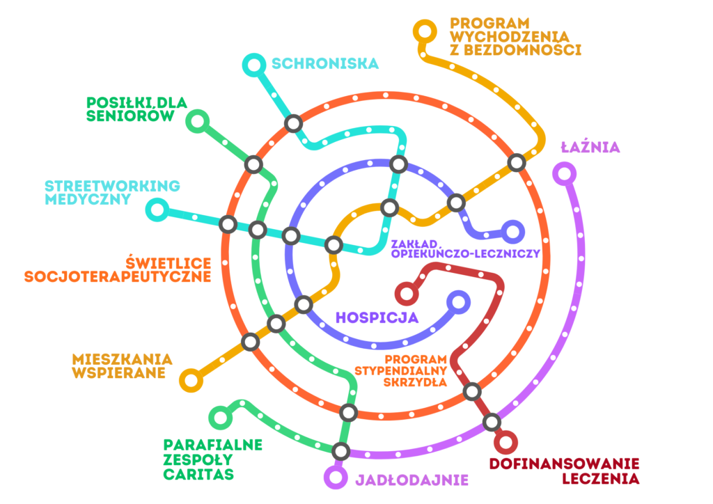 ostateczne_FORMATY_NA_GOOGLA_kochany Warszawę_fb_poziomk (1)